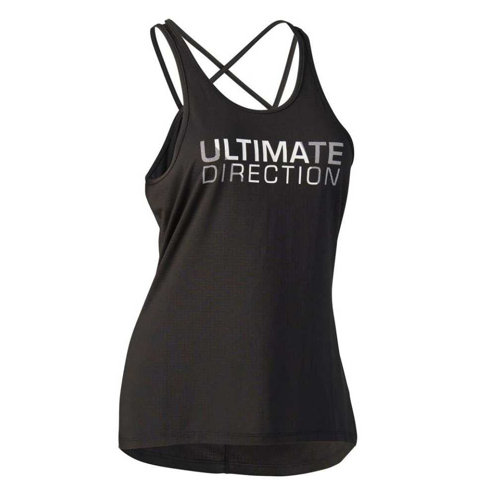 Ultimate Direction Tech Tank - Women's