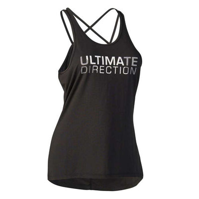 Ultimate Direction Women's Tech Tank