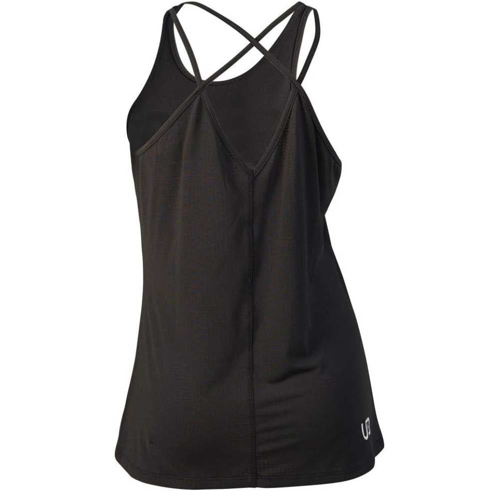 Ultimate Direction Tech Tank - Women's