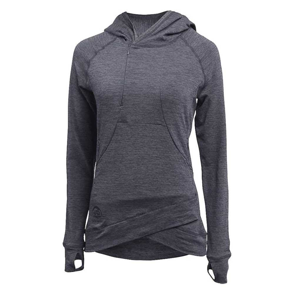 Ultimate Direction Ultra Hoodie - Women's