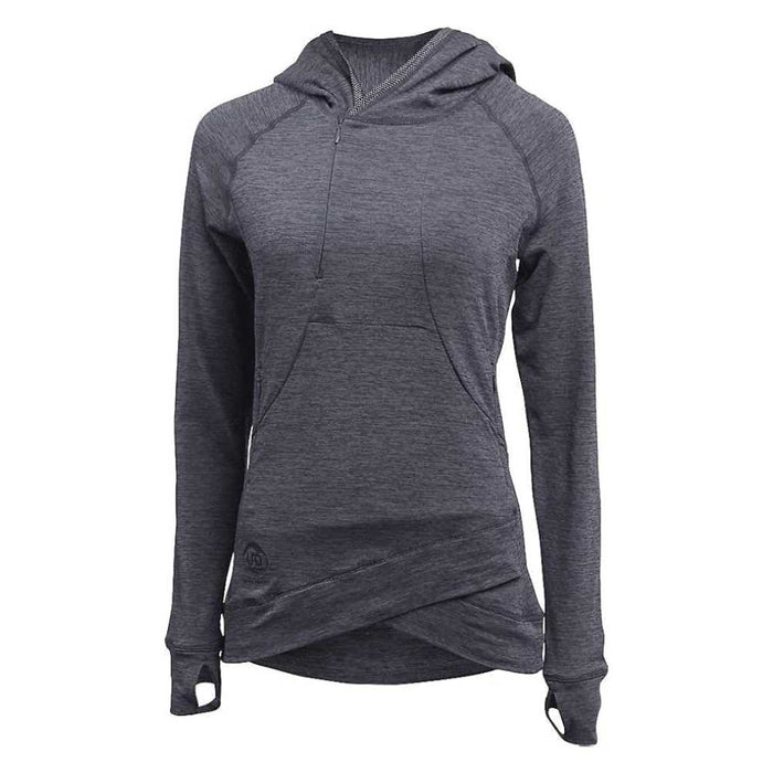 Ultimate Direction Ultra Hoodie - Women's