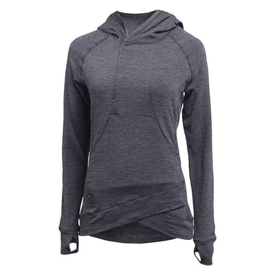 Ultimate Direction Women's Ultra Hoodie