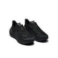 Full Black