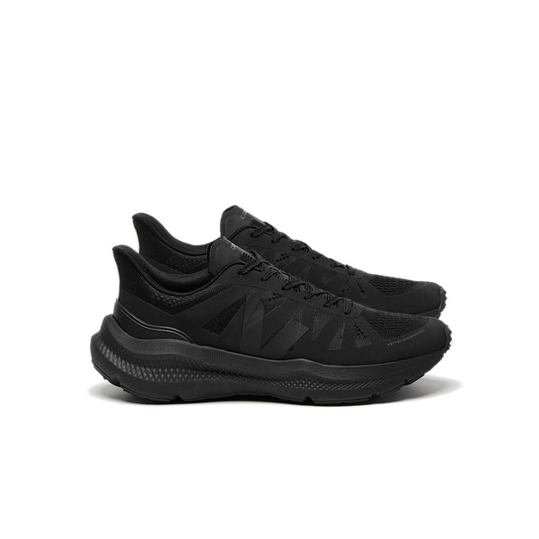 Veja Condor 3 Advanced Engineered-Mesh Running Shoe