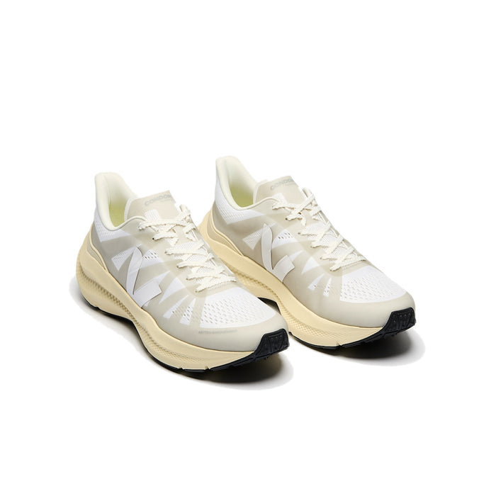 Veja Condor 3 Advanced Engineered-Mesh Running Shoe - Women's