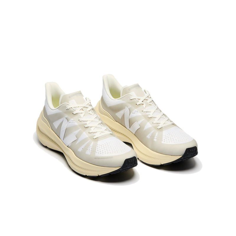 Veja Condor 3 Advanced Engineered-Mesh Running Shoe