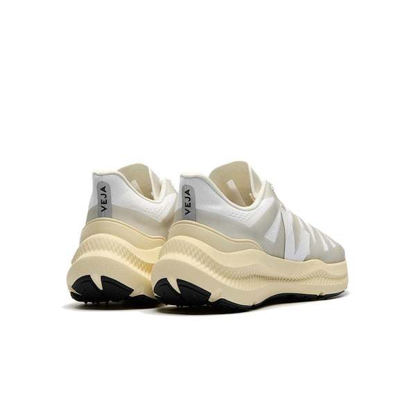 Veja Condor 3 Advanced Engineered-Mesh Running Shoe