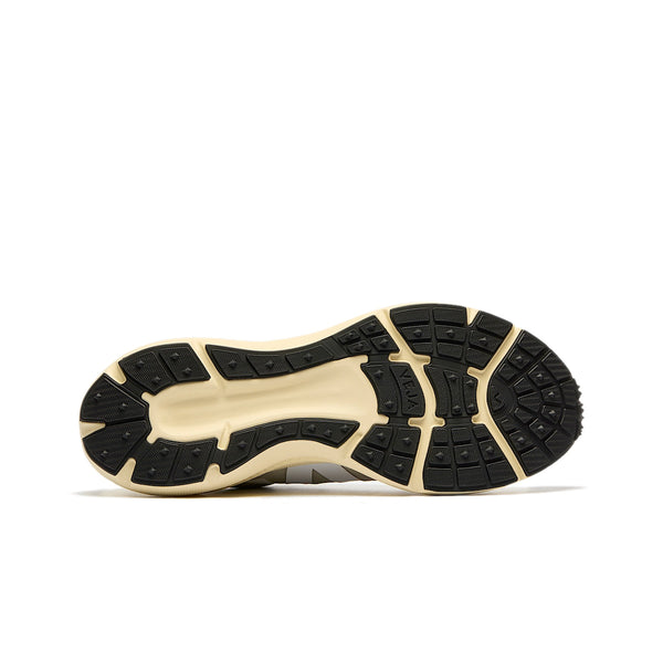 Veja Condor 3 Advanced Engineered-Mesh Running Shoe