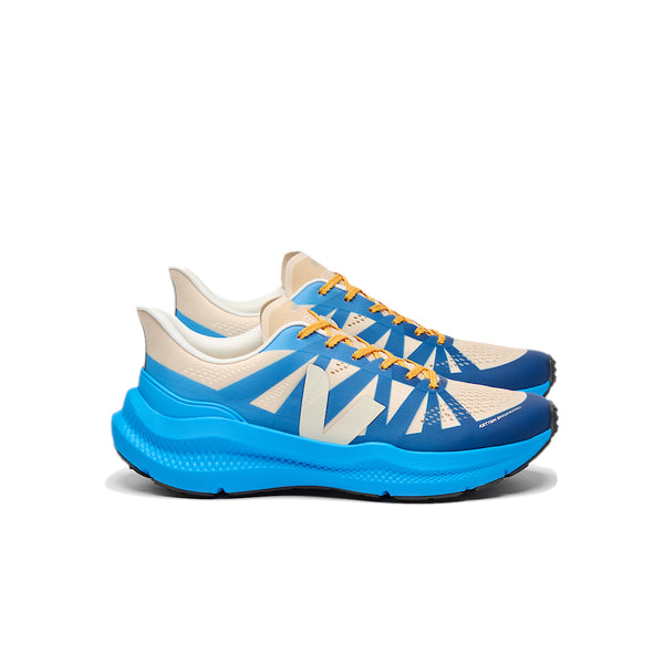 Veja Condor 3 Advanced Engineered-Mesh Running Shoe