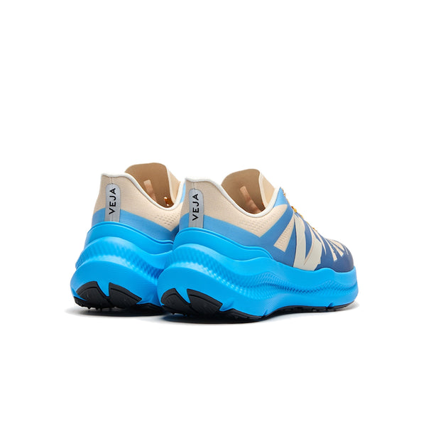 Veja Condor 3 Advanced Engineered-Mesh Running Shoe