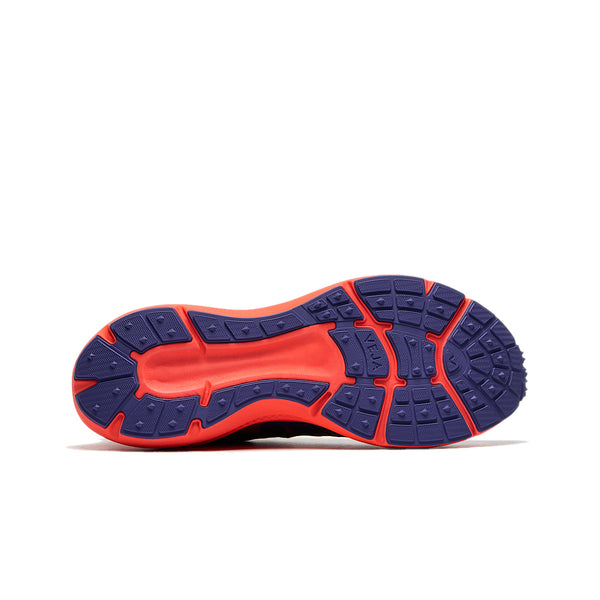 Veja Condor 3 Advanced Engineered-Mesh Running Shoe