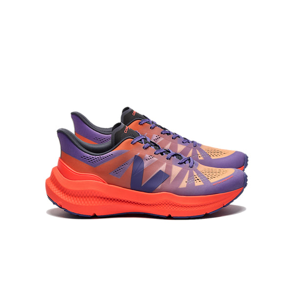 Veja Condor 3 Advanced Engineered-Mesh Running Shoe