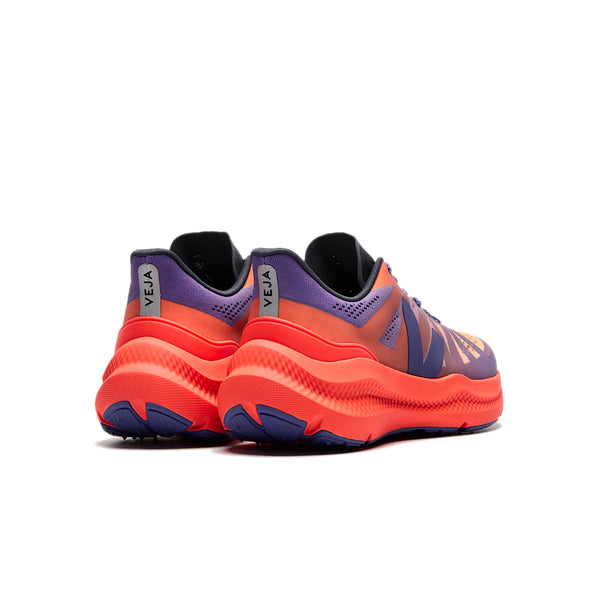 Veja Condor 3 Advanced Engineered-Mesh Running Shoe