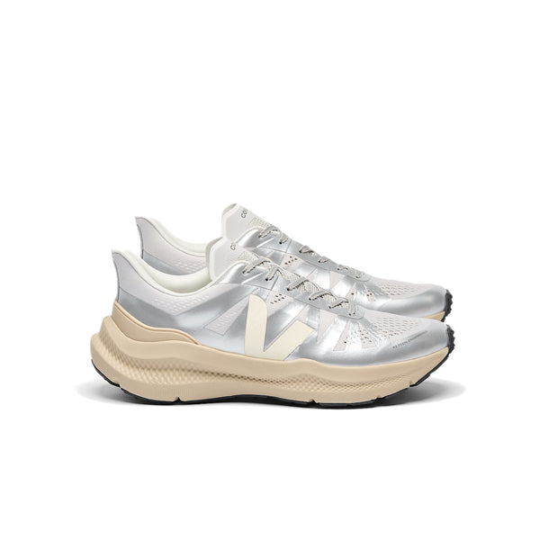 Veja Condor 3 Advanced Engineered-Mesh Running Shoe