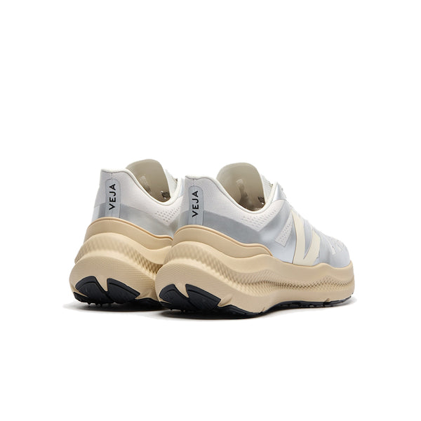 Veja Condor 3 Advanced Engineered-Mesh Running Shoe