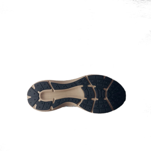 Veja Condor 3 Advanced Engineered-Mesh Running Shoe