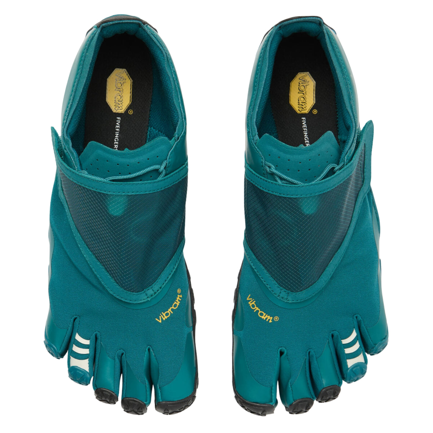 Vibram Trailope Running Shoe – Men's