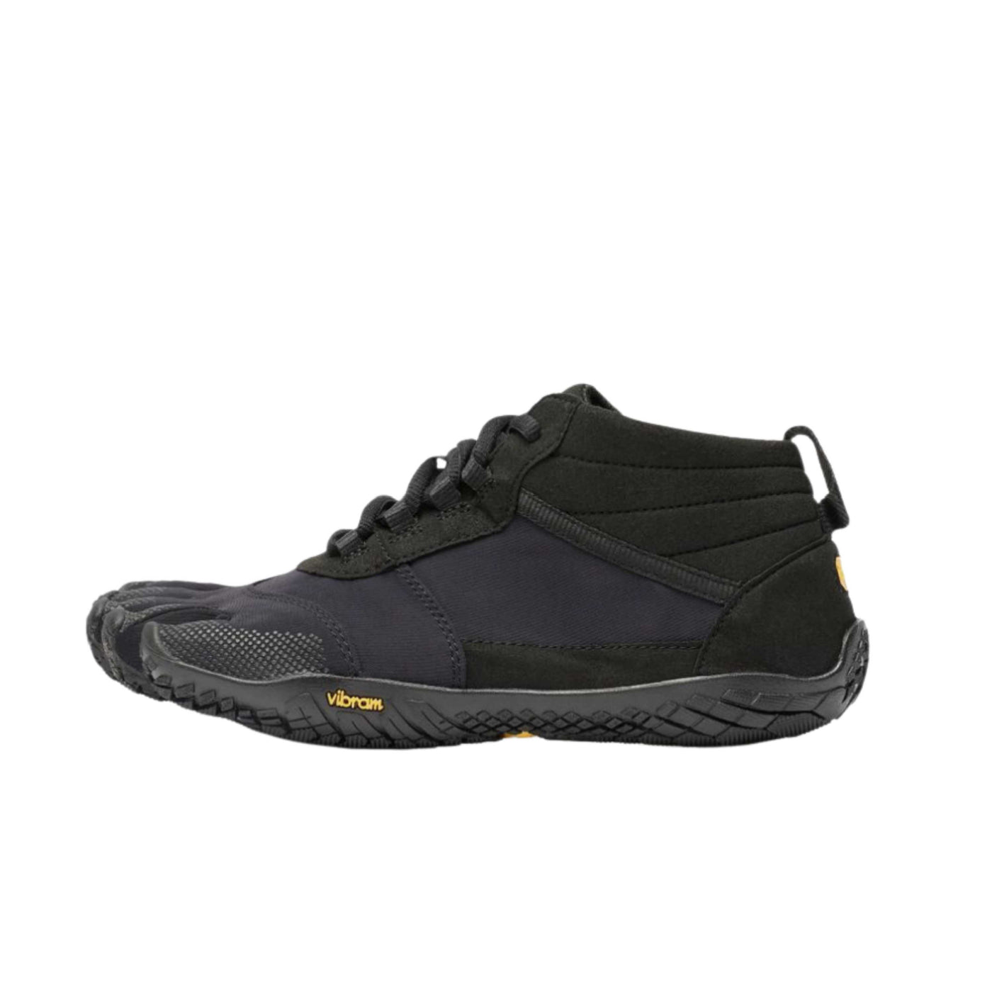 Vibram FiveFingers V-Trek Hiking Shoe – Men's