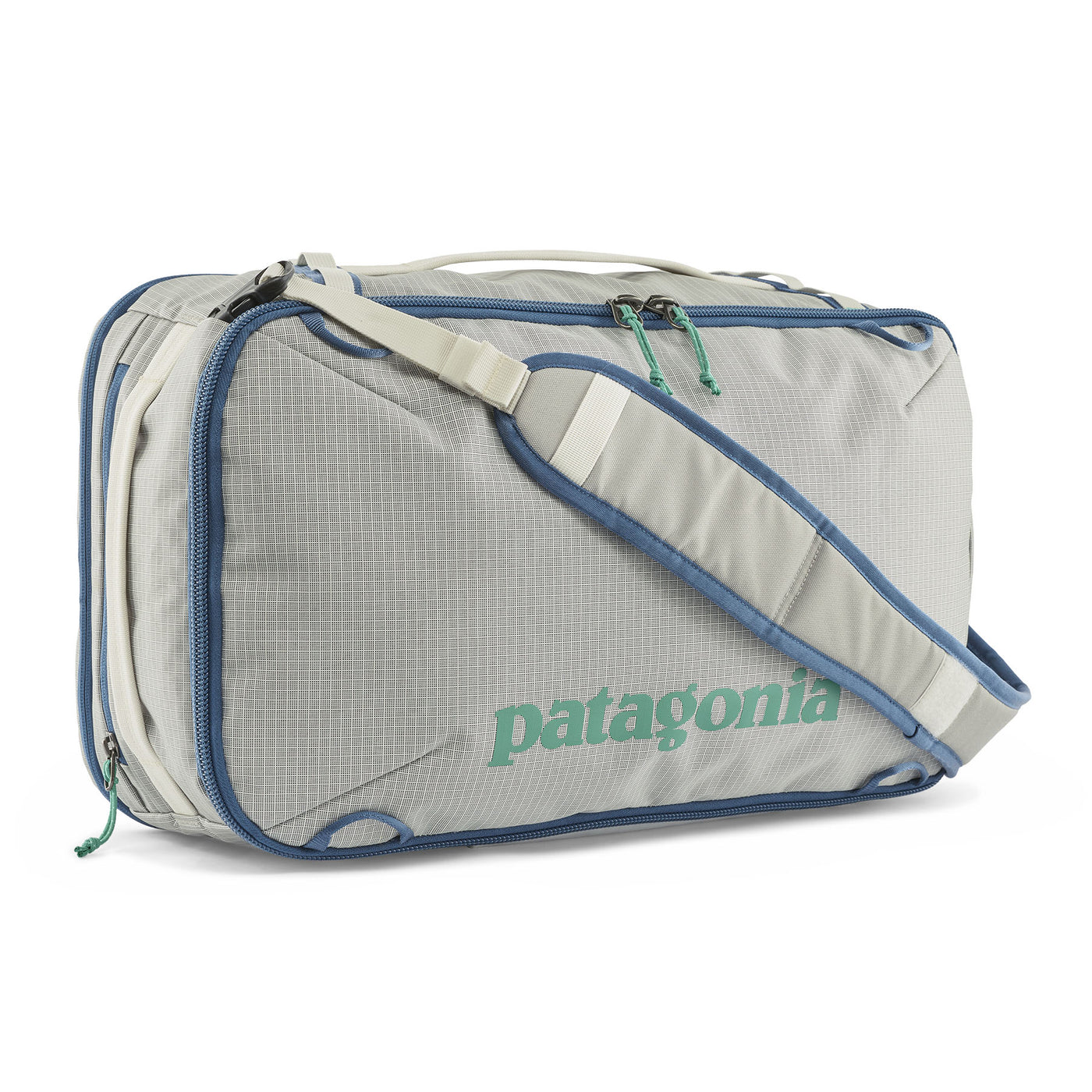 Patagonia Black Hole Mini MLC Pack 30L