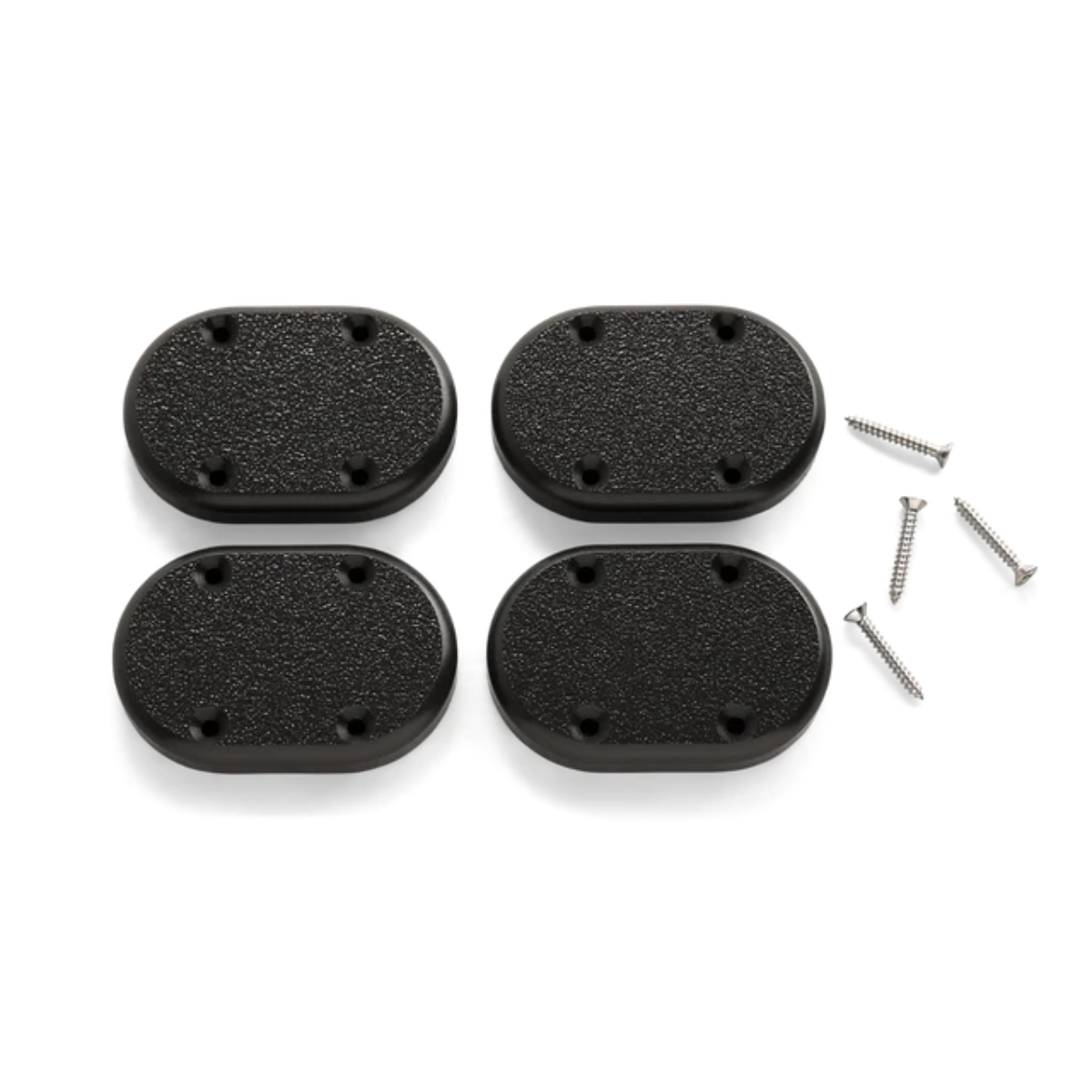 YETI Tundra Sliding Feet 4-Pack
