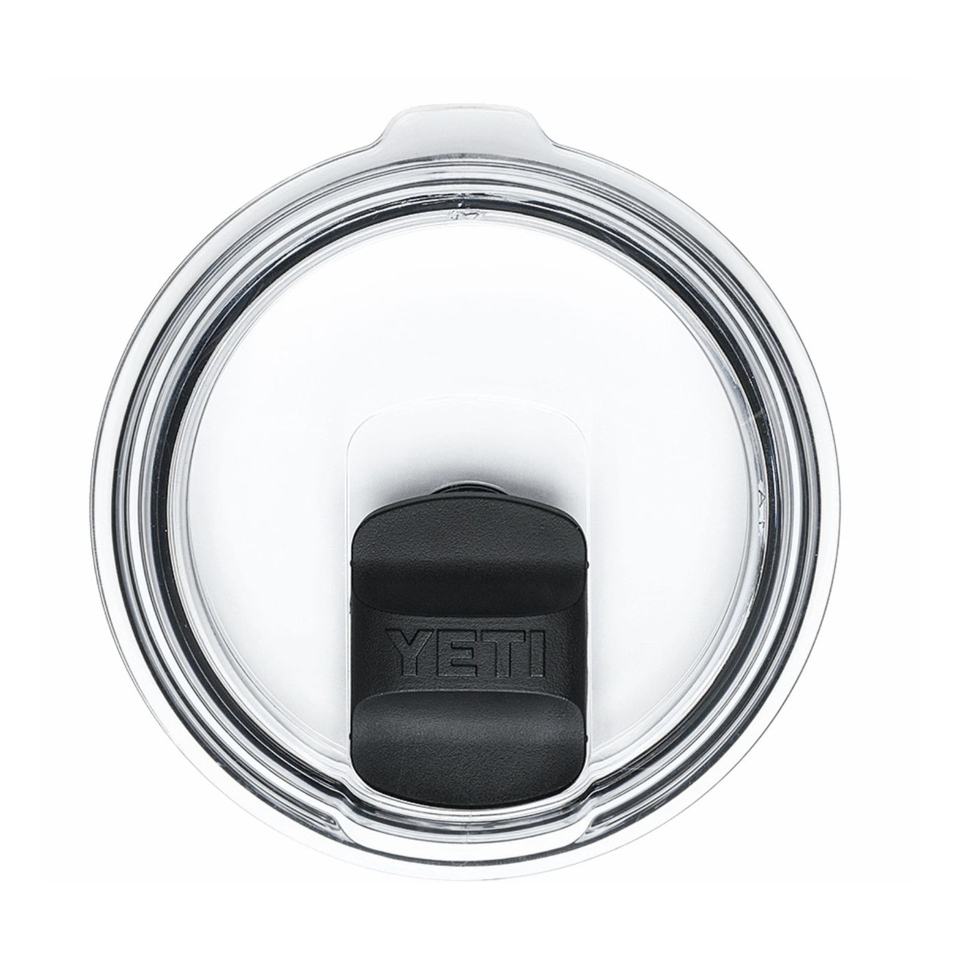 Yeti Rambler MagSlider Lid