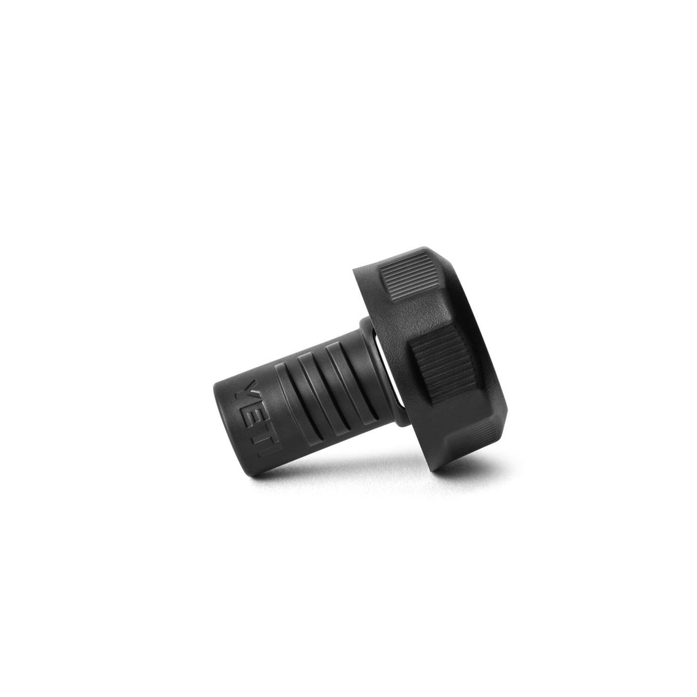Yeti Roadie Wheeled Cooler BestDam Drain Plug