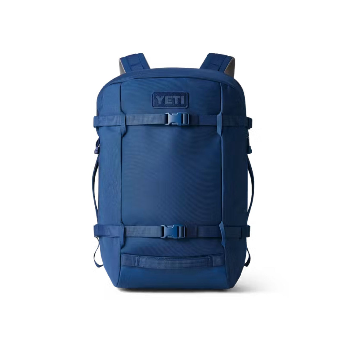 Yeti Crossroads 22L Backpack