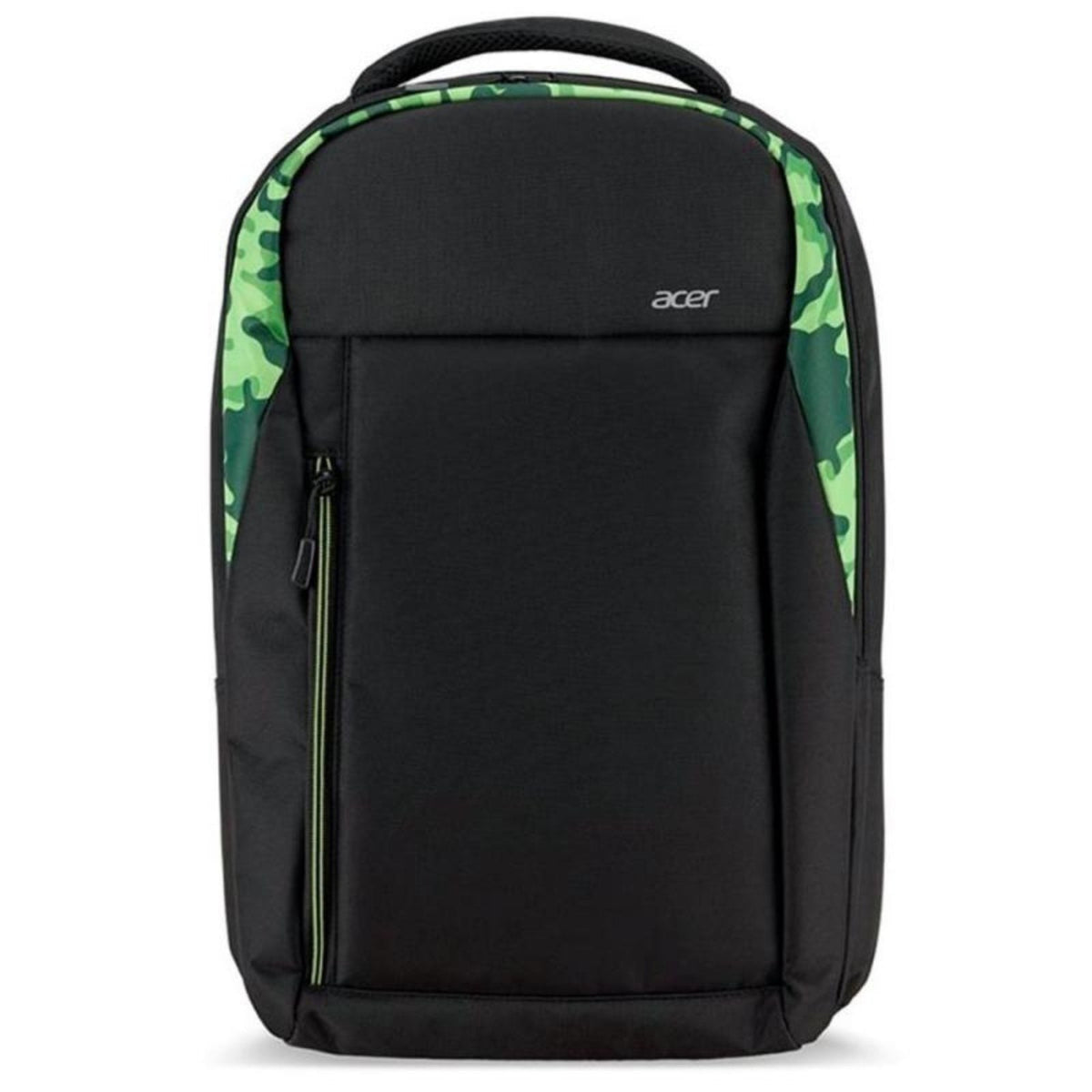 Acer Travel Backpack