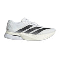 White/Core Black/Dash Grey