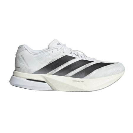 Adidas Adizero Boston 13
