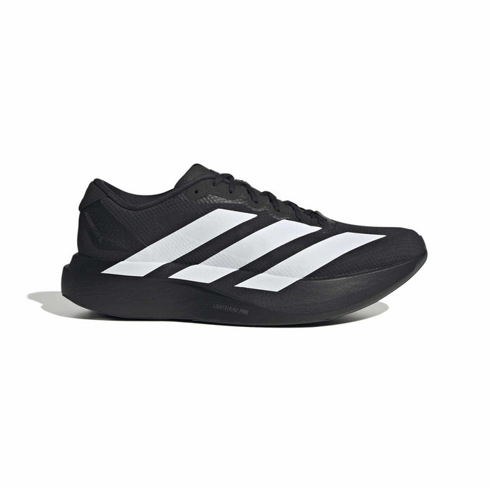 Adidas Adizero Evo SL Woven Running Shoe - Men's