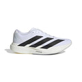 White/Core Black/Dash Grey