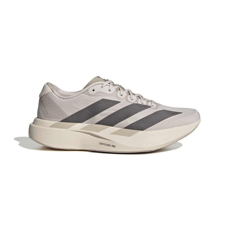 Adidas Adizero Evo SL Woven