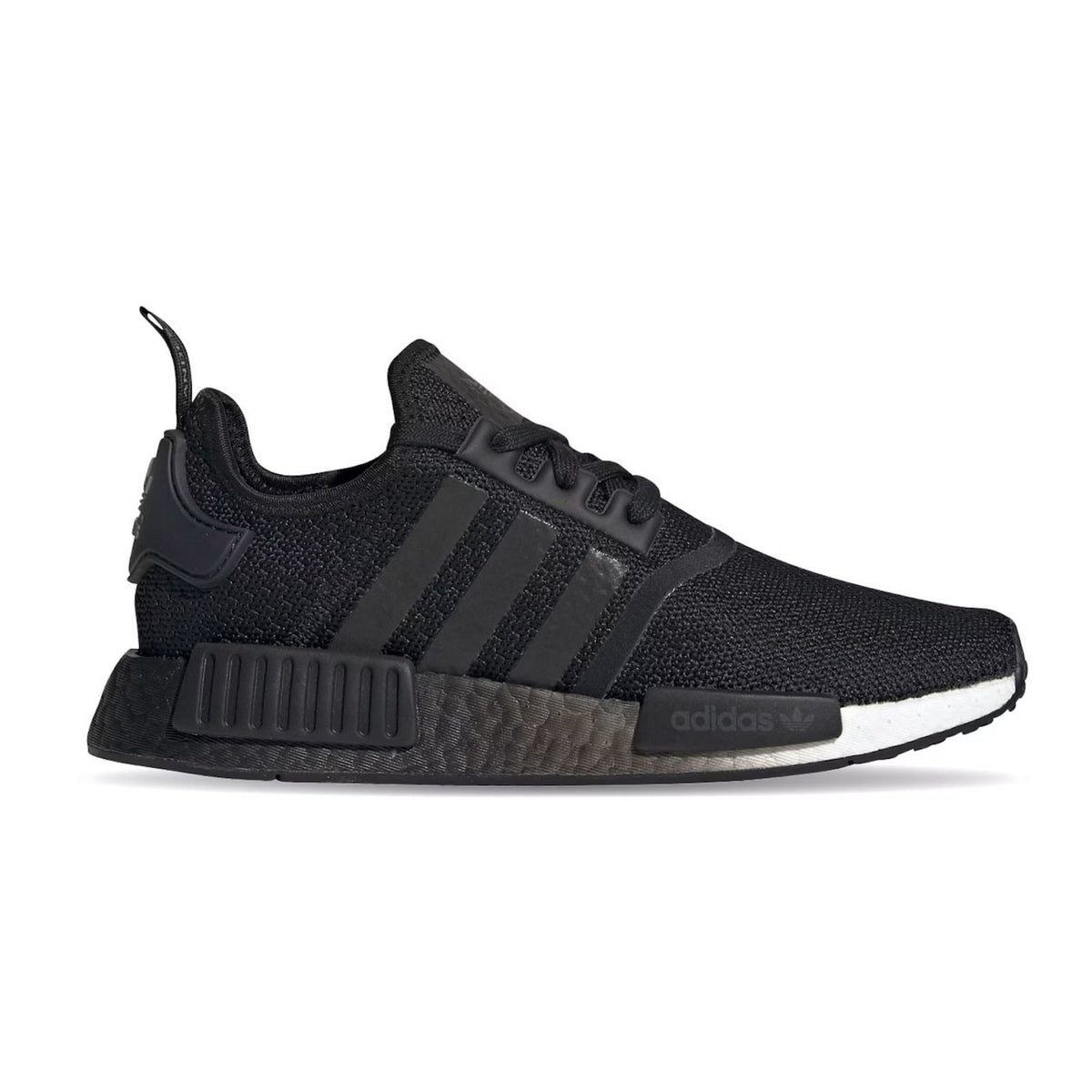 Adidas NMD_R1 Lifestyle Sneaker – Women's
