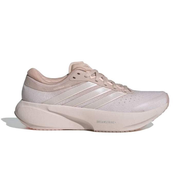 Adidas Supernova Rise 3 Running Shoe – Women's