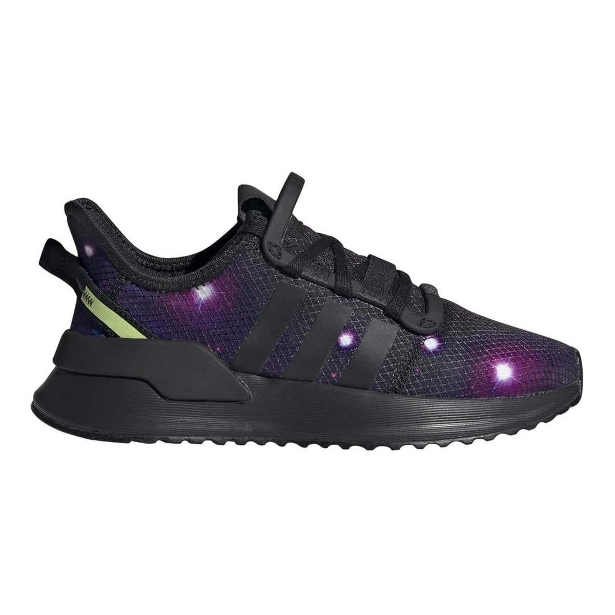 Adidas U_Path Run Sneaker – Kids'
