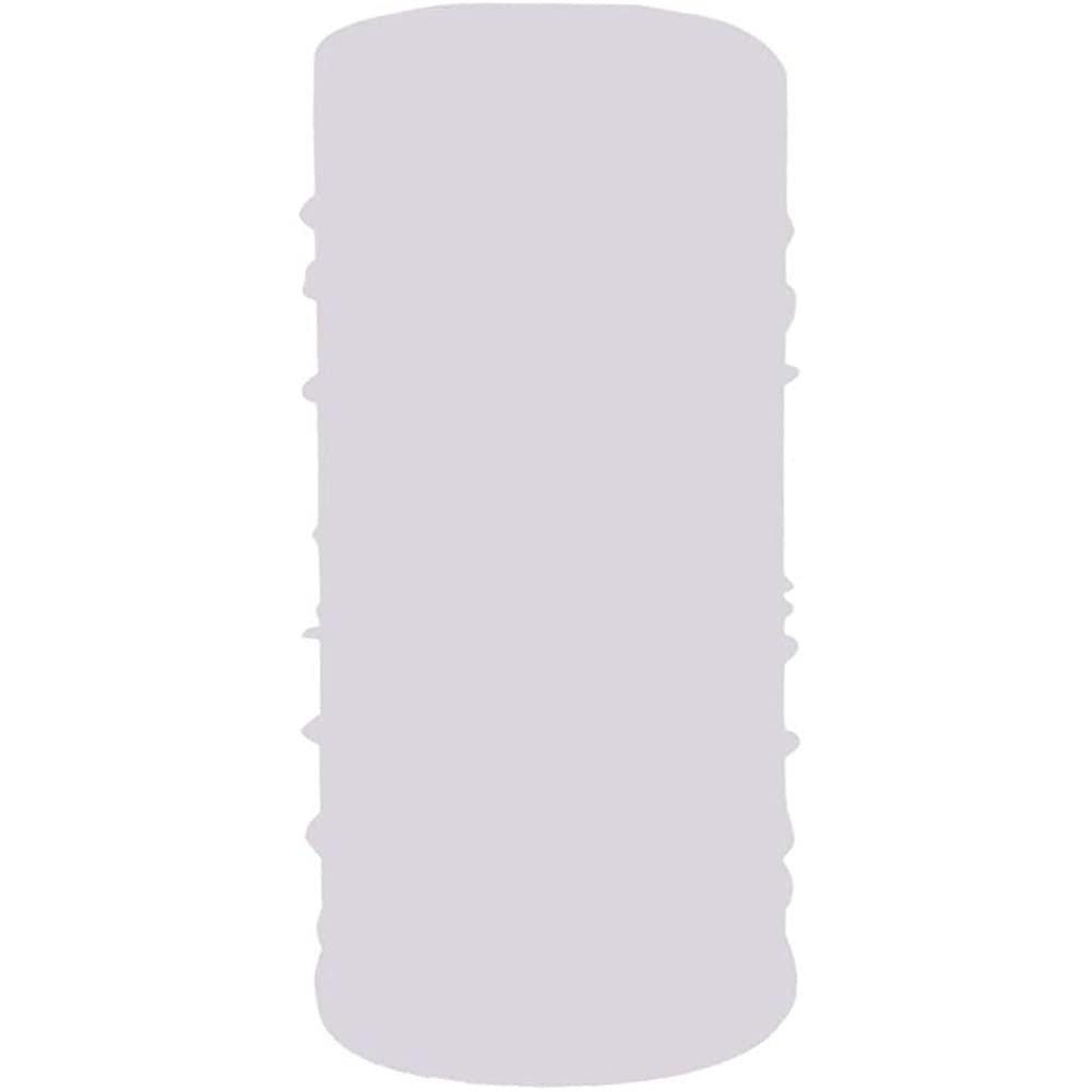 Alligaiters OG Neck Gaiter
