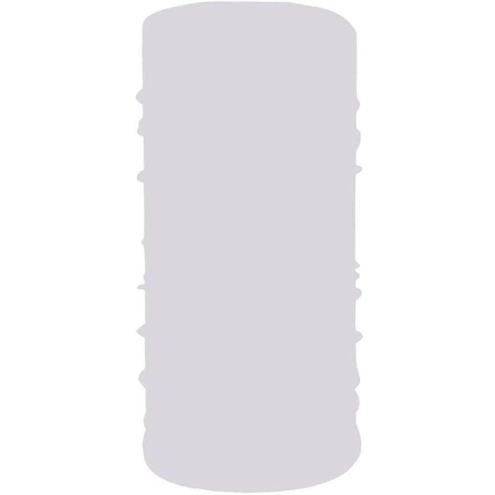 Alligaiters OG Neck Gaiter
