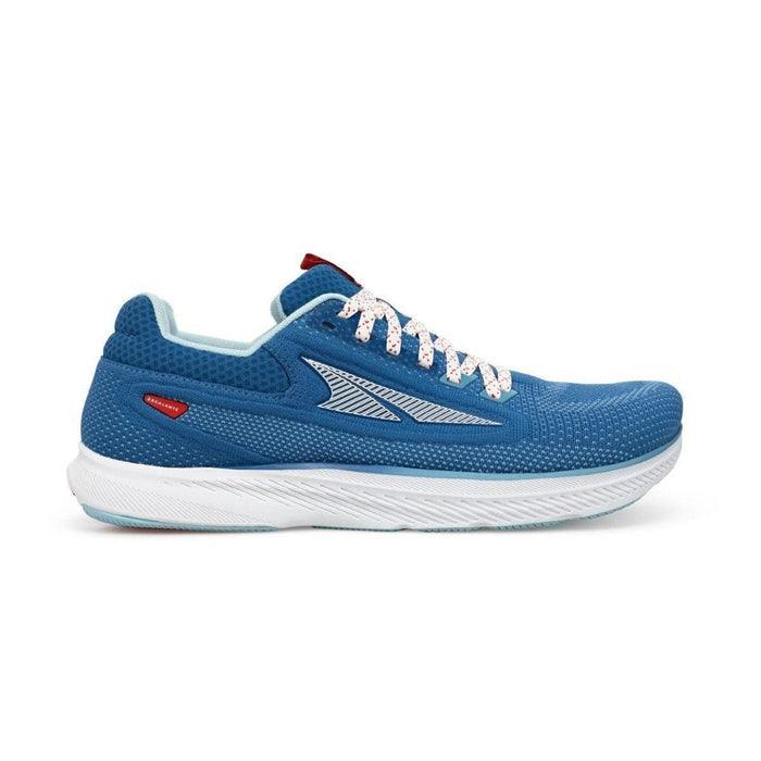 Altra Escalante 3 Running Shoe – Men's