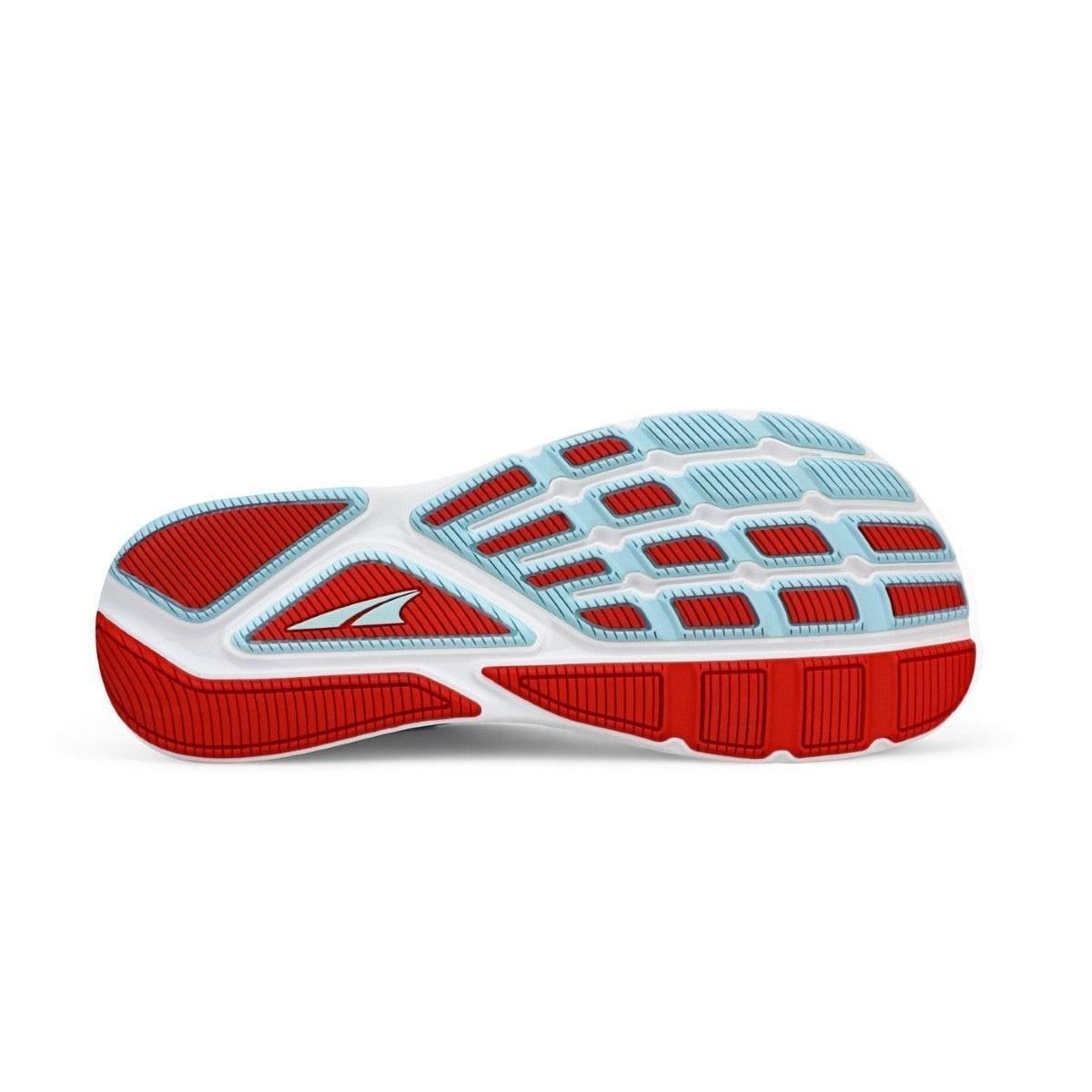 Altra Escalante 3 Running Shoe – Men display picture 2