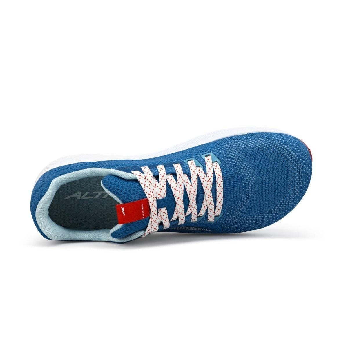 Altra Escalante 3 Running Shoe – Men's – Grivet Outdoors