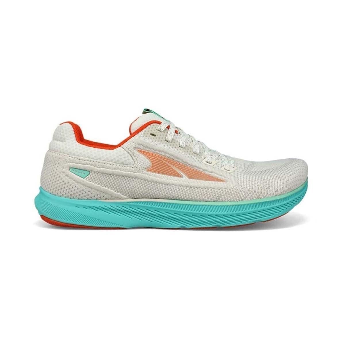 Altra Escalante 3 Running Shoe – Men's – Grivet Outdoors