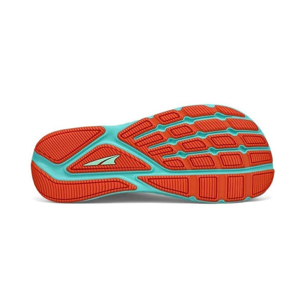 Altra Men's Escalante 3 Road Running Shoe