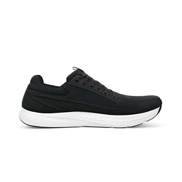 Altra Escalante 3 Running Shoe – Women's