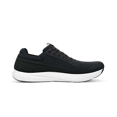 Altra Escalante 3