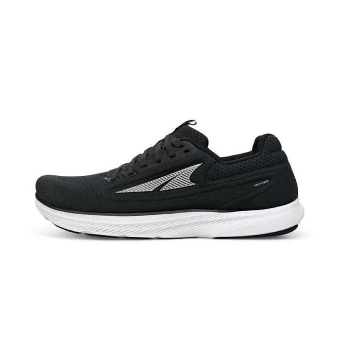 Altra Escalante 3 Road Running Shoe - Women's