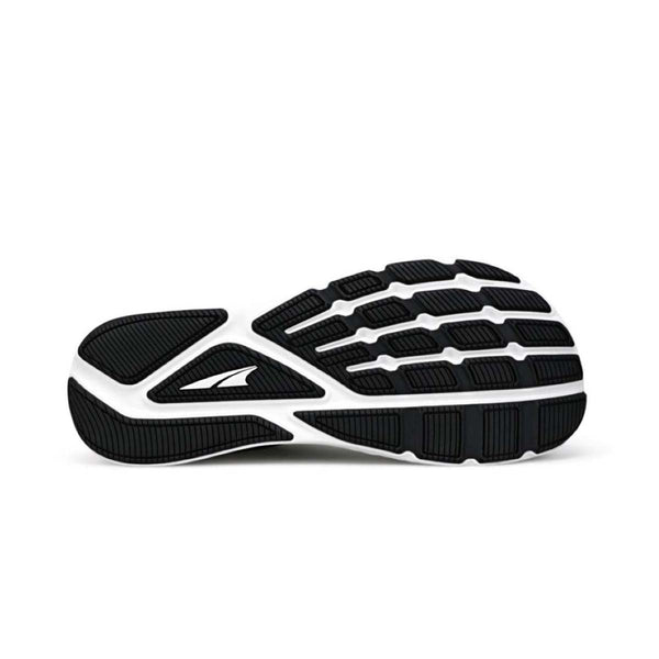 Altra Women's Escalante 3 Road Running Shoe