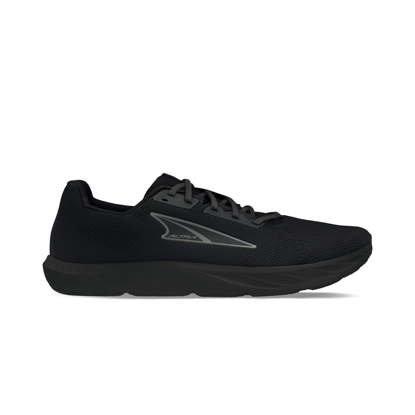 Altra Escalante 4 Running Shoe – Men's