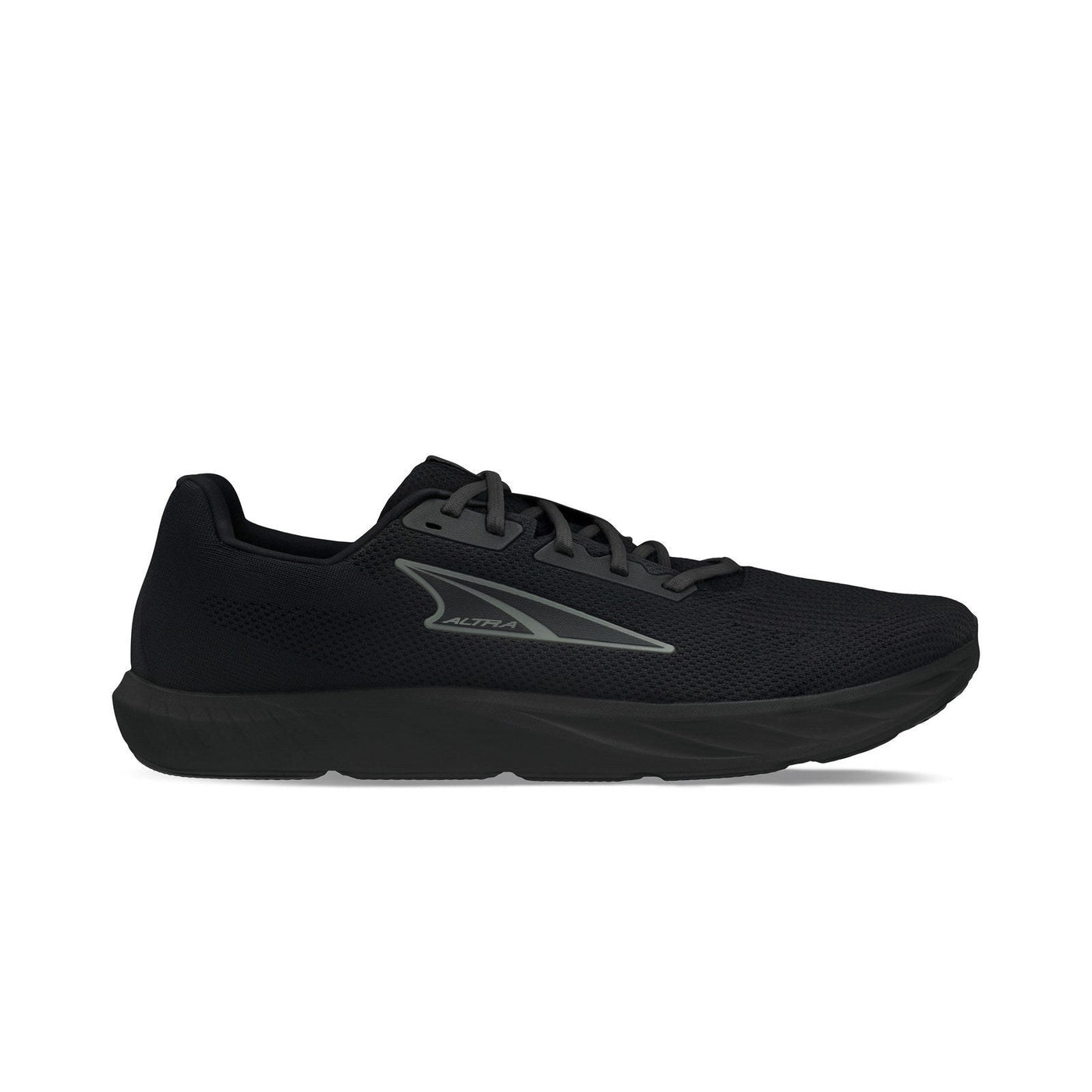 Altra Escalante 4 Running Shoe – Men's
