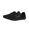 Black/Black